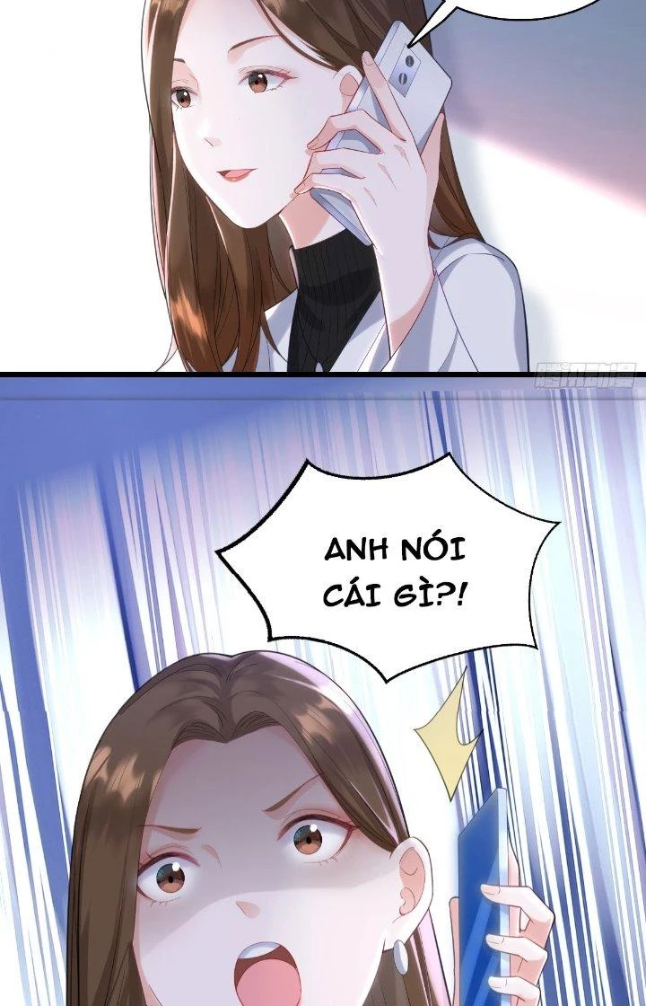 Ổ C Thích Thả Thính Chapter 11 - 29