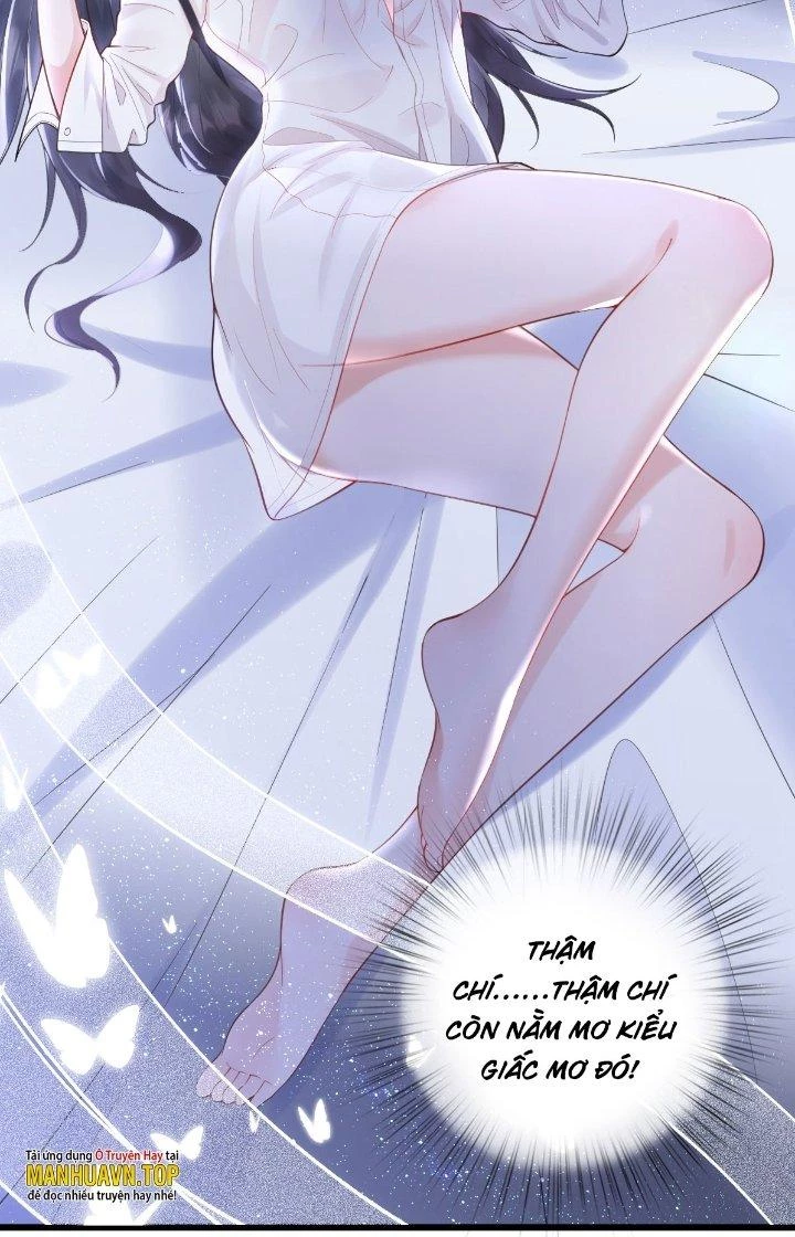 Ổ C Thích Thả Thính Chapter 11 - 36
