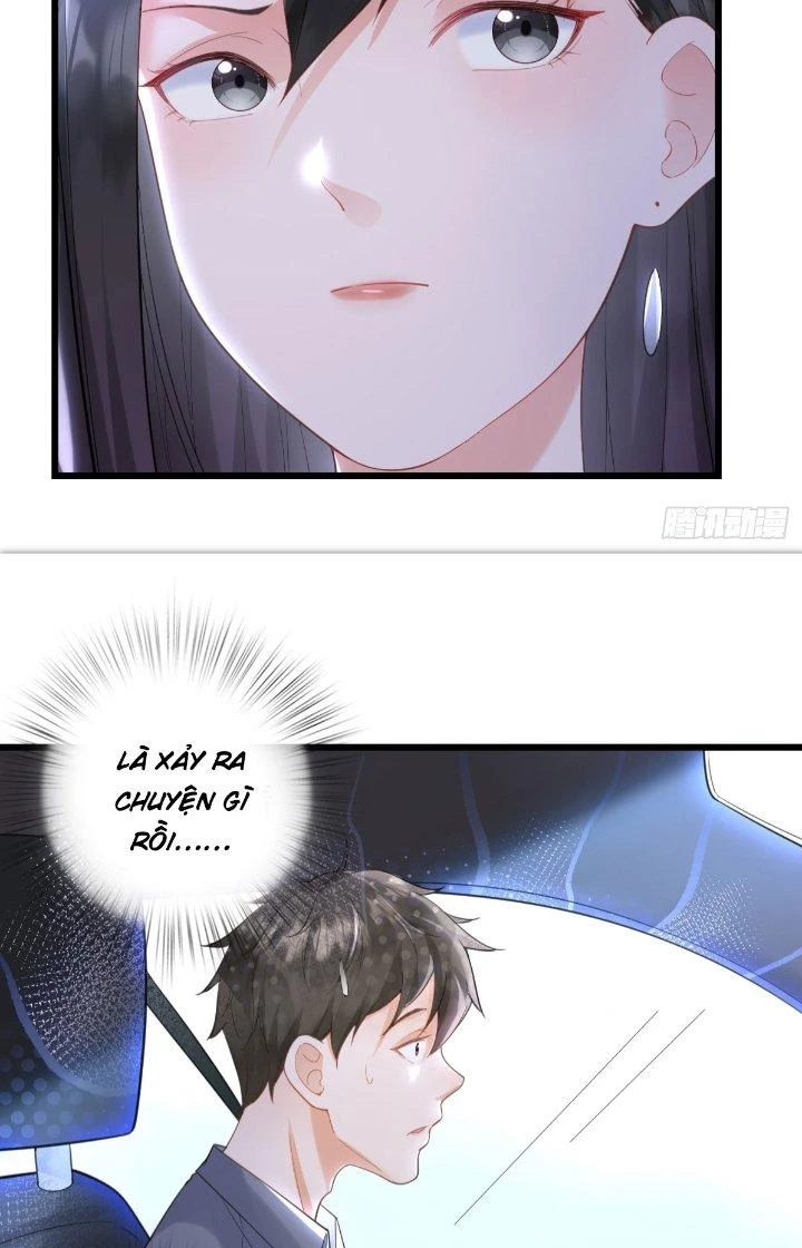 Ổ C Thích Thả Thính Chapter 11 - 38
