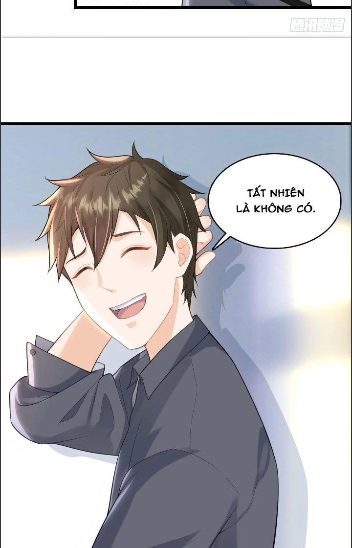 Ổ C Thích Thả Thính Chapter 12 - 7
