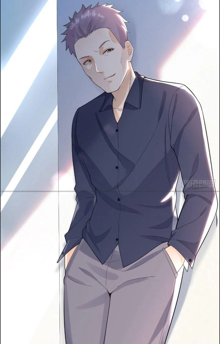 Ổ C Thích Thả Thính Chapter 12 - 10