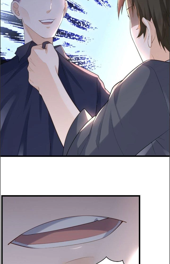 Ổ C Thích Thả Thính Chapter 12 - 23