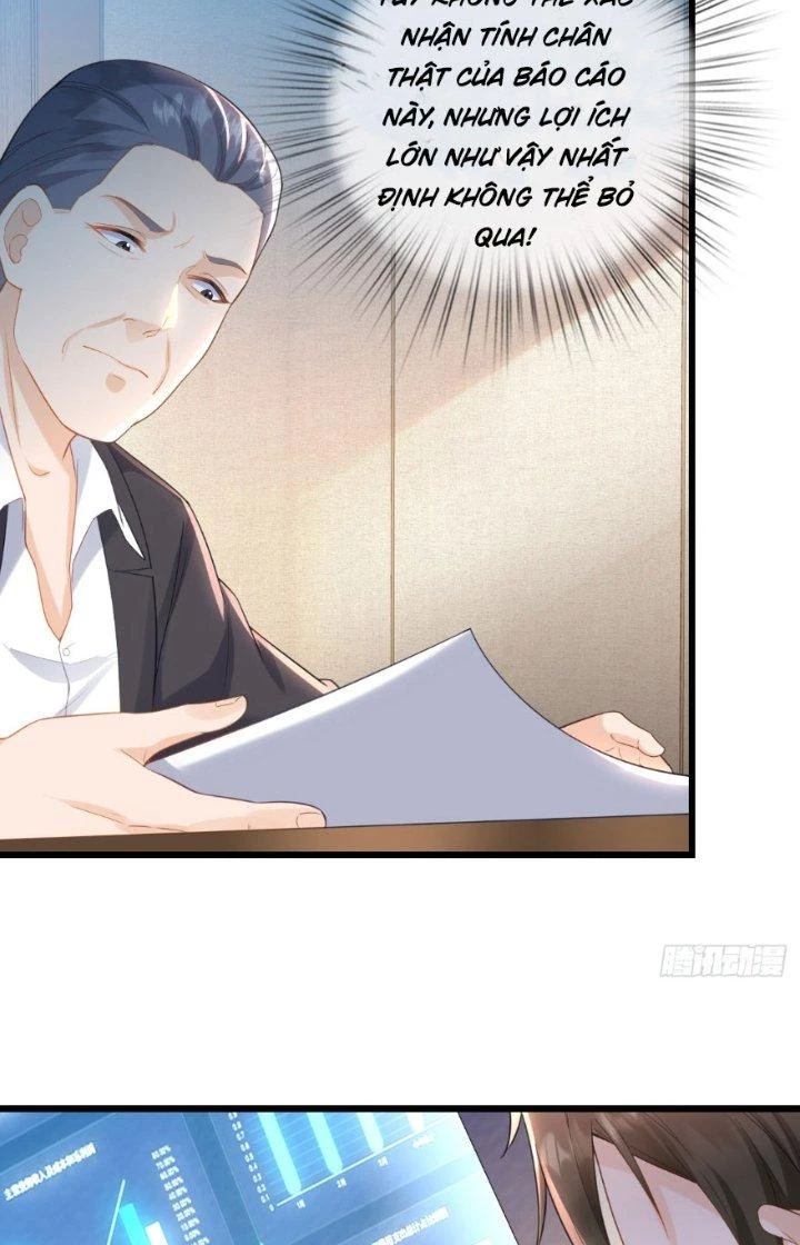 Ổ C Thích Thả Thính Chapter 13 - 14