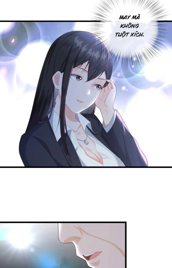 Ổ C Thích Thả Thính Chapter 13 - 16