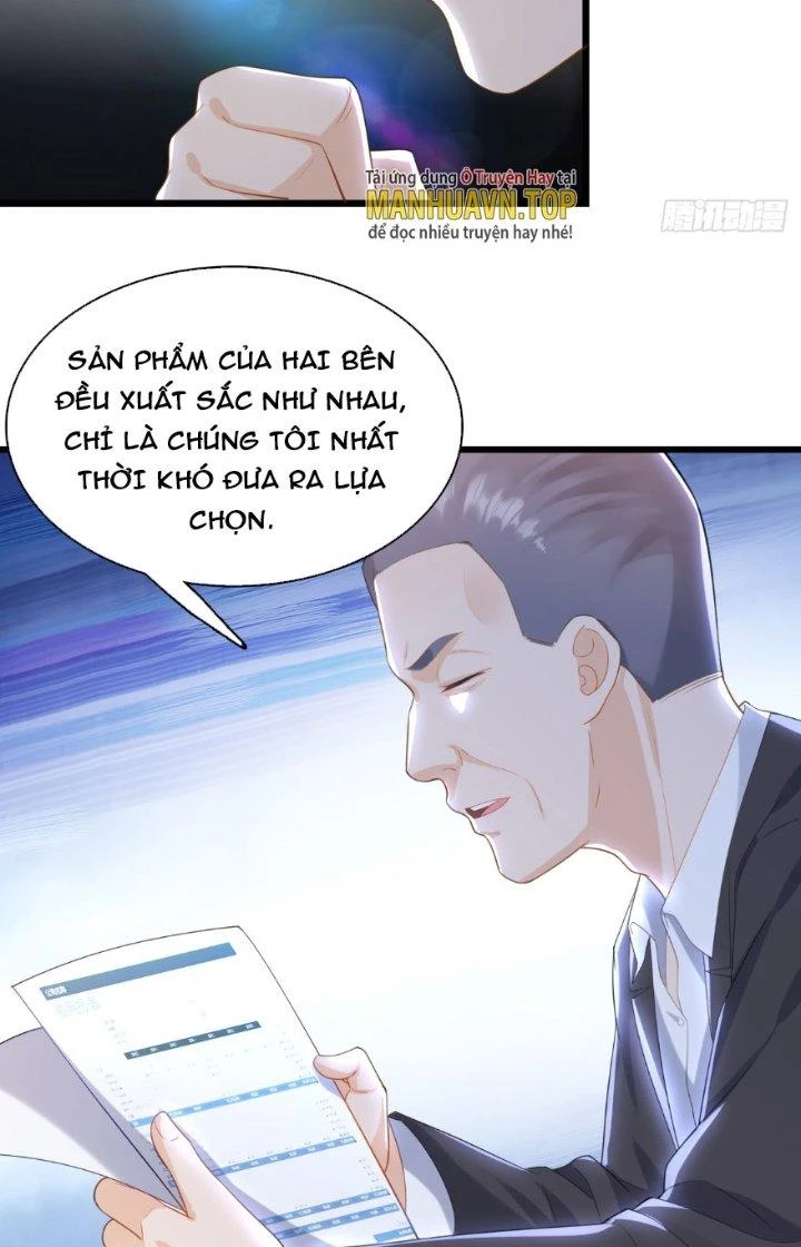 Ổ C Thích Thả Thính Chapter 13 - 17