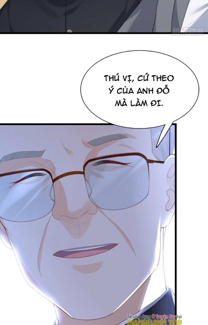 Ổ C Thích Thả Thính Chapter 13 - 25