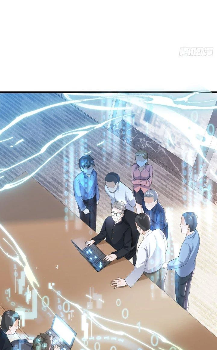 Ổ C Thích Thả Thính Chapter 13 - 36