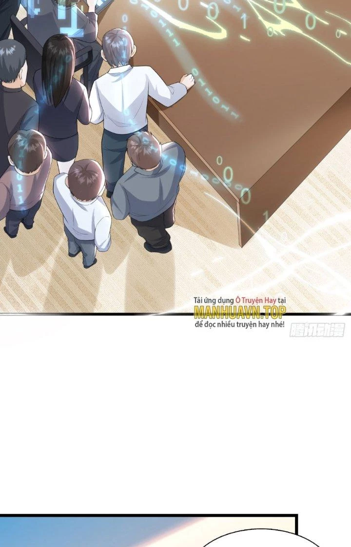 Ổ C Thích Thả Thính Chapter 13 - 37