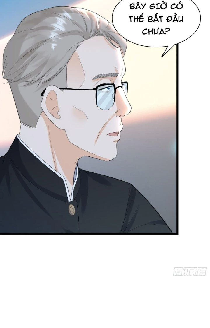 Ổ C Thích Thả Thính Chapter 13 - 38