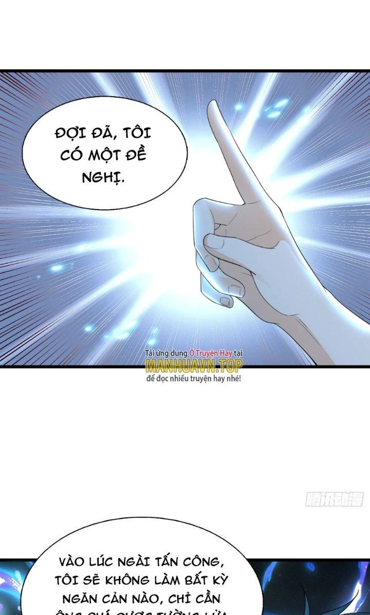 Ổ C Thích Thả Thính Chapter 13 - 39