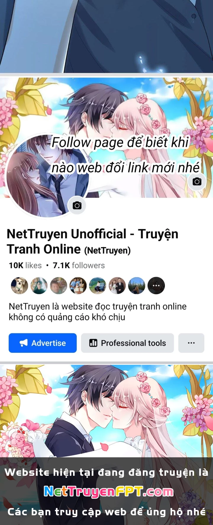 Ổ C Thích Thả Thính Chapter 13 - 41