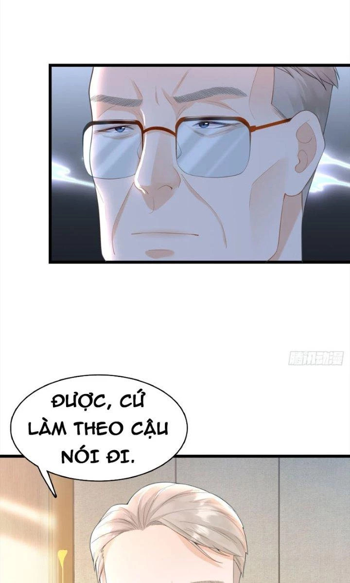 Ổ C Thích Thả Thính Chapter 14 - 6