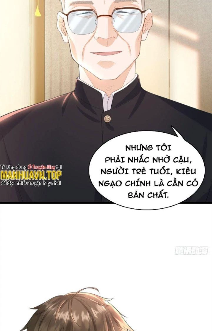 Ổ C Thích Thả Thính Chapter 14 - 7