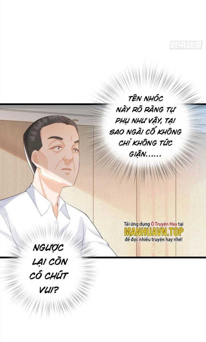 Ổ C Thích Thả Thính Chapter 14 - 10