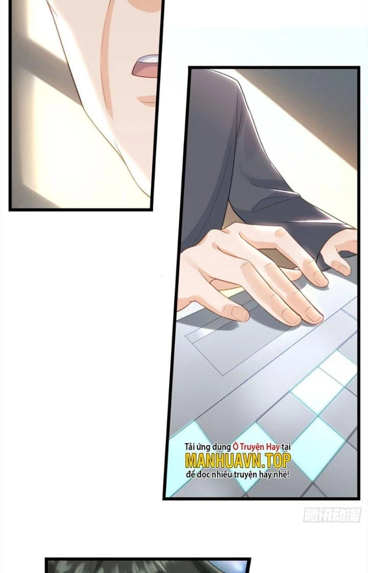Ổ C Thích Thả Thính Chapter 14 - 12