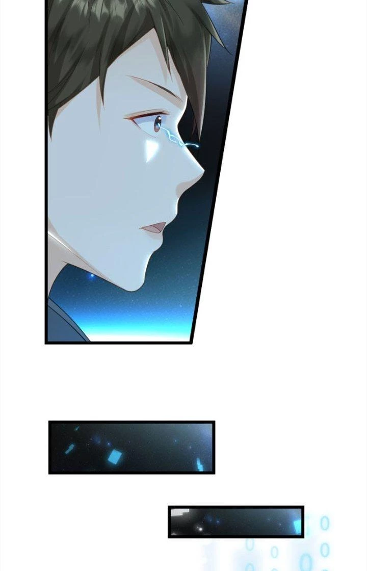 Ổ C Thích Thả Thính Chapter 14 - 13