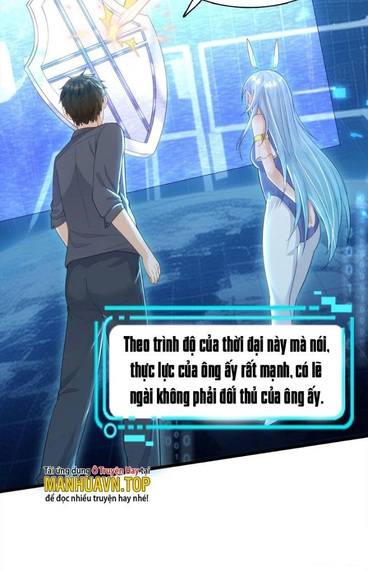Ổ C Thích Thả Thính Chapter 14 - 16