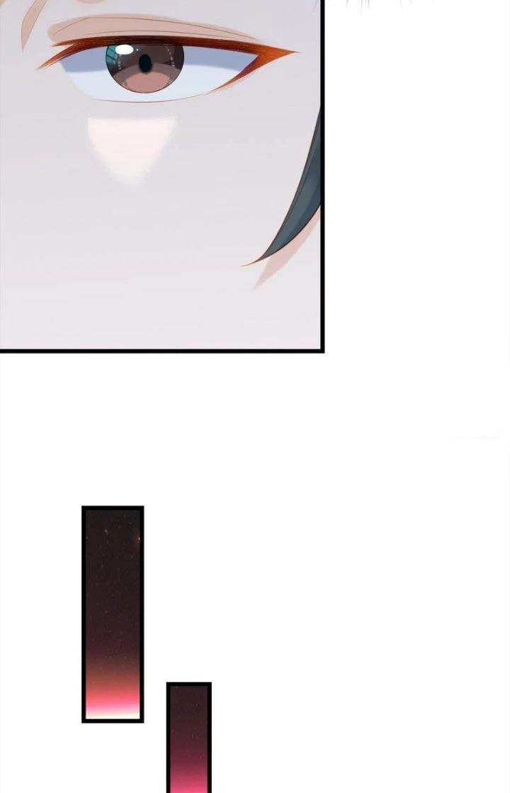 Ổ C Thích Thả Thính Chapter 14 - 22