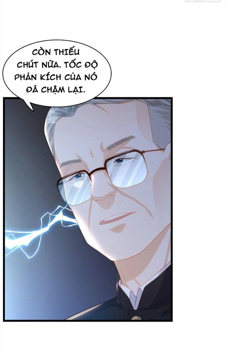 Ổ C Thích Thả Thính Chapter 14 - 28