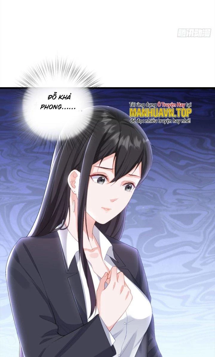 Ổ C Thích Thả Thính Chapter 14 - 29