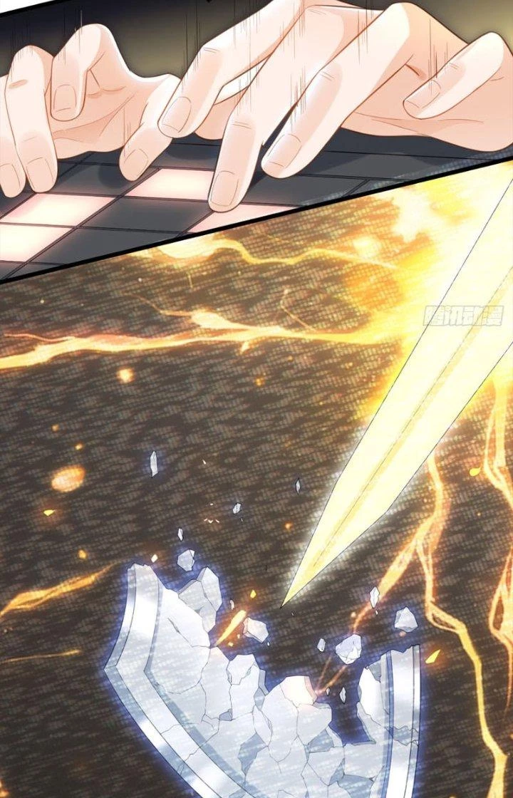 Ổ C Thích Thả Thính Chapter 14 - 31