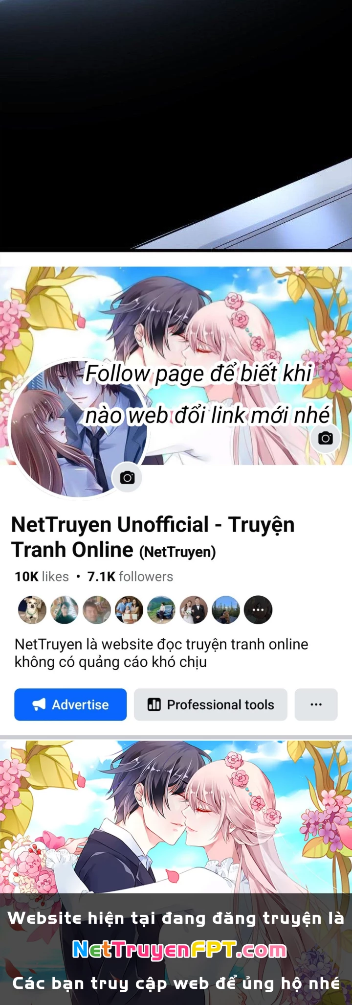 Ổ C Thích Thả Thính Chapter 14 - 35