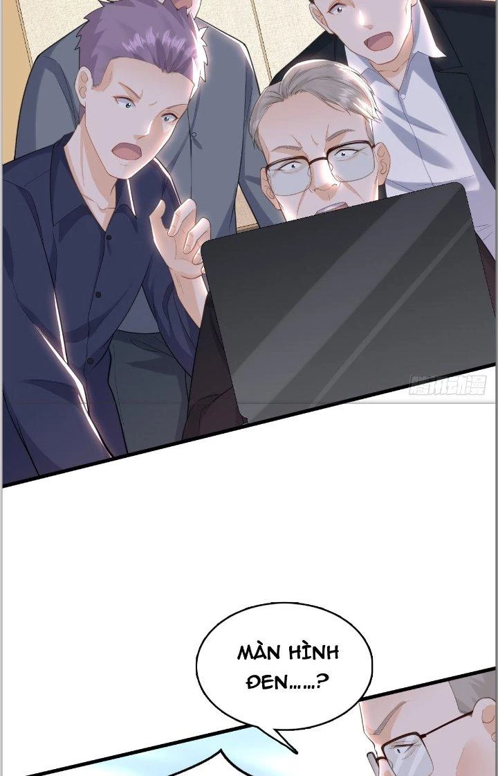 Ổ C Thích Thả Thính Chapter 15 - 2