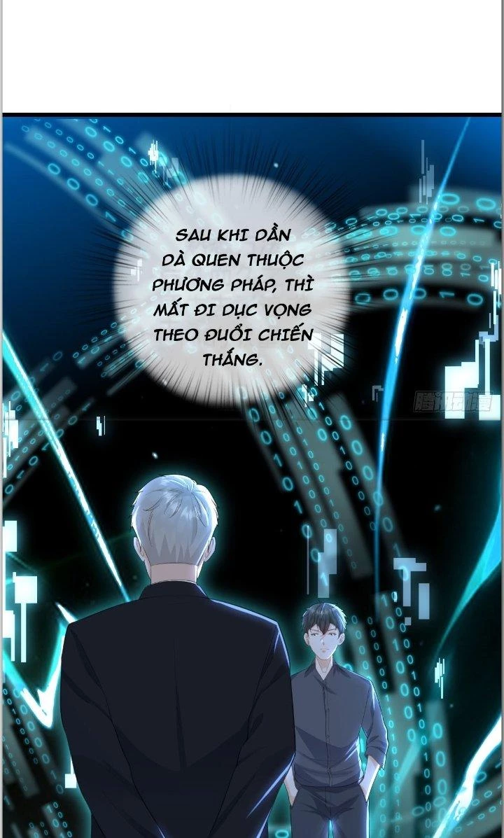 Ổ C Thích Thả Thính Chapter 15 - 7