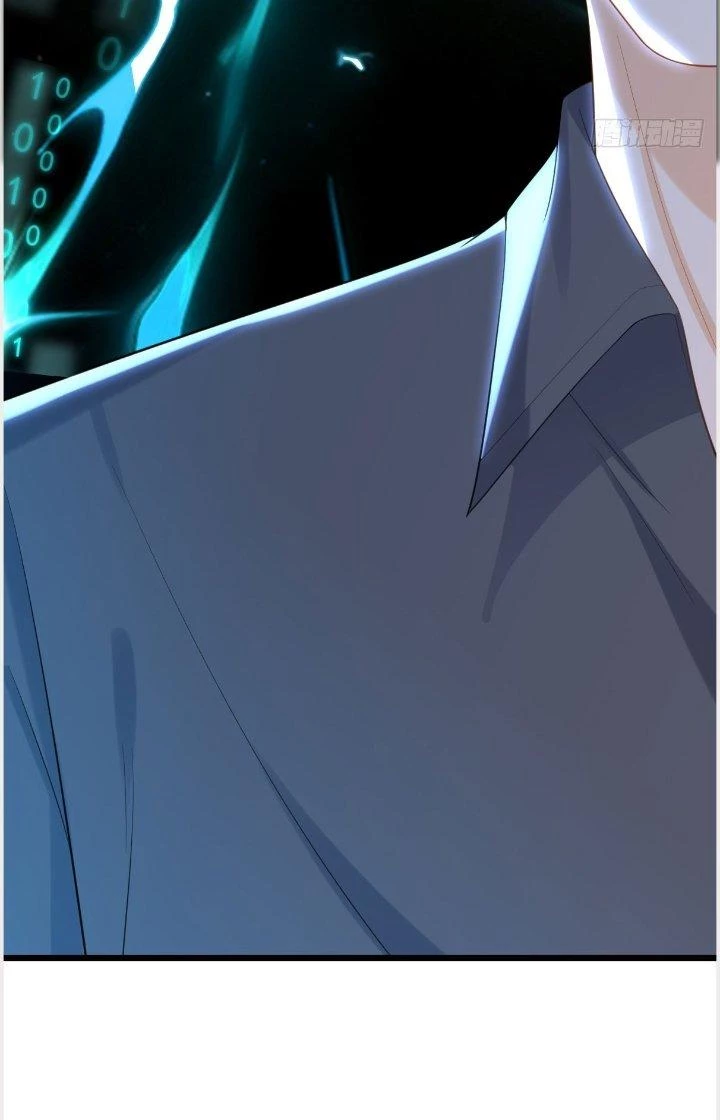 Ổ C Thích Thả Thính Chapter 15 - 10