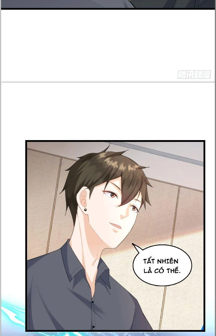 Ổ C Thích Thả Thính Chapter 15 - 13