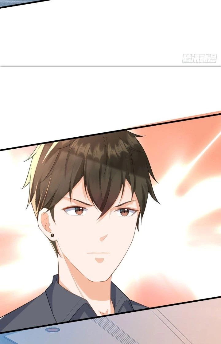 Ổ C Thích Thả Thính Chapter 15 - 25
