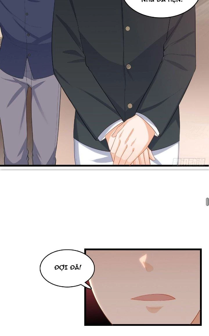 Ổ C Thích Thả Thính Chapter 15 - 27