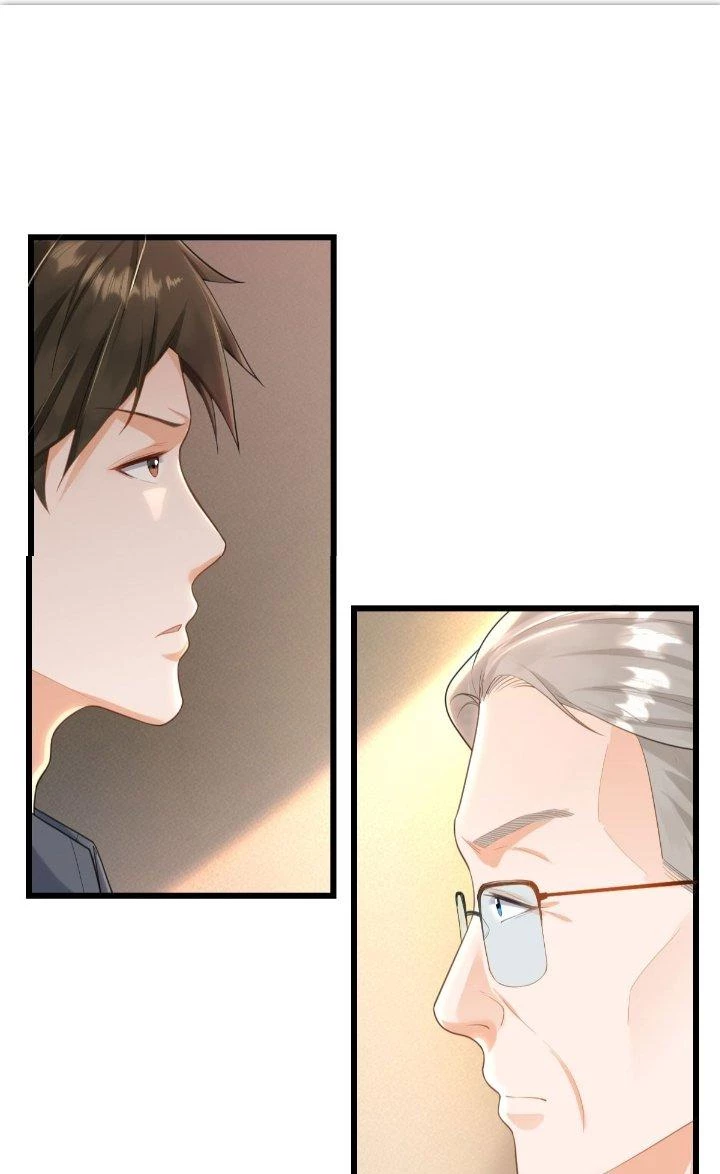 Ổ C Thích Thả Thính Chapter 15 - 29