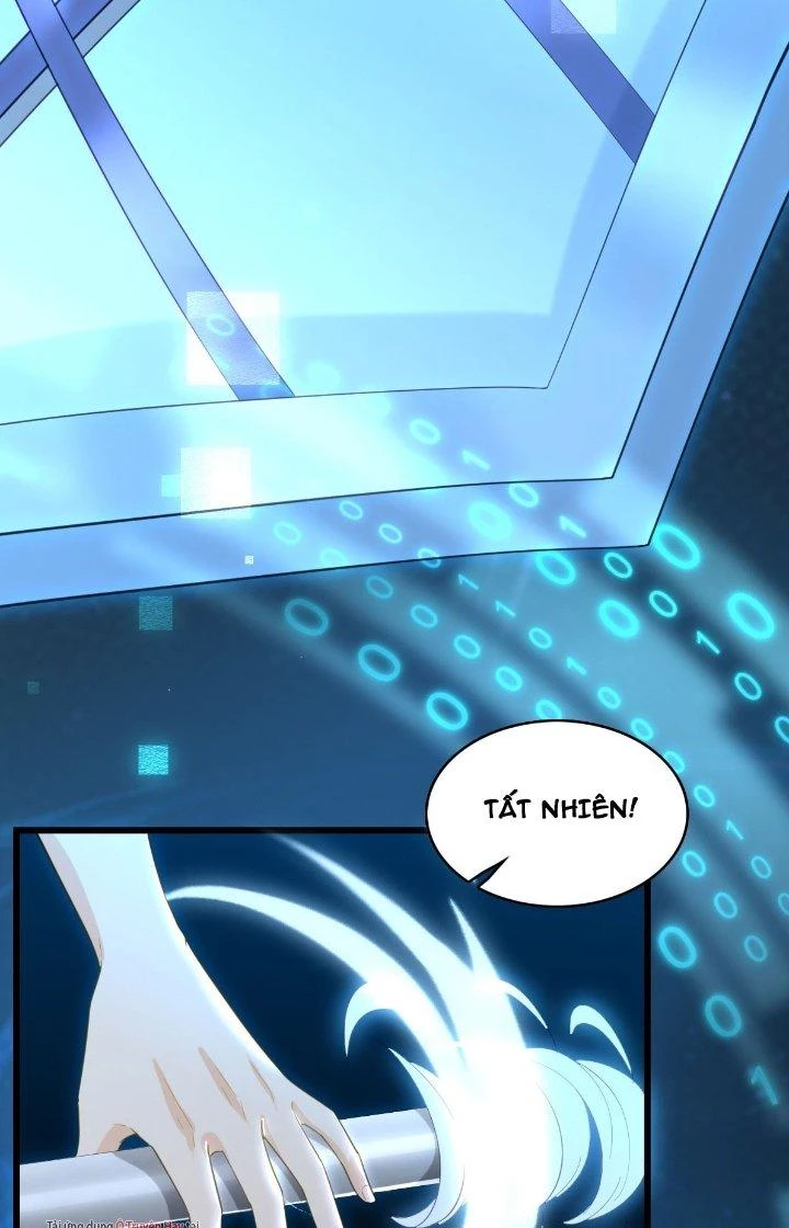 Ổ C Thích Thả Thính Chapter 15 - 37