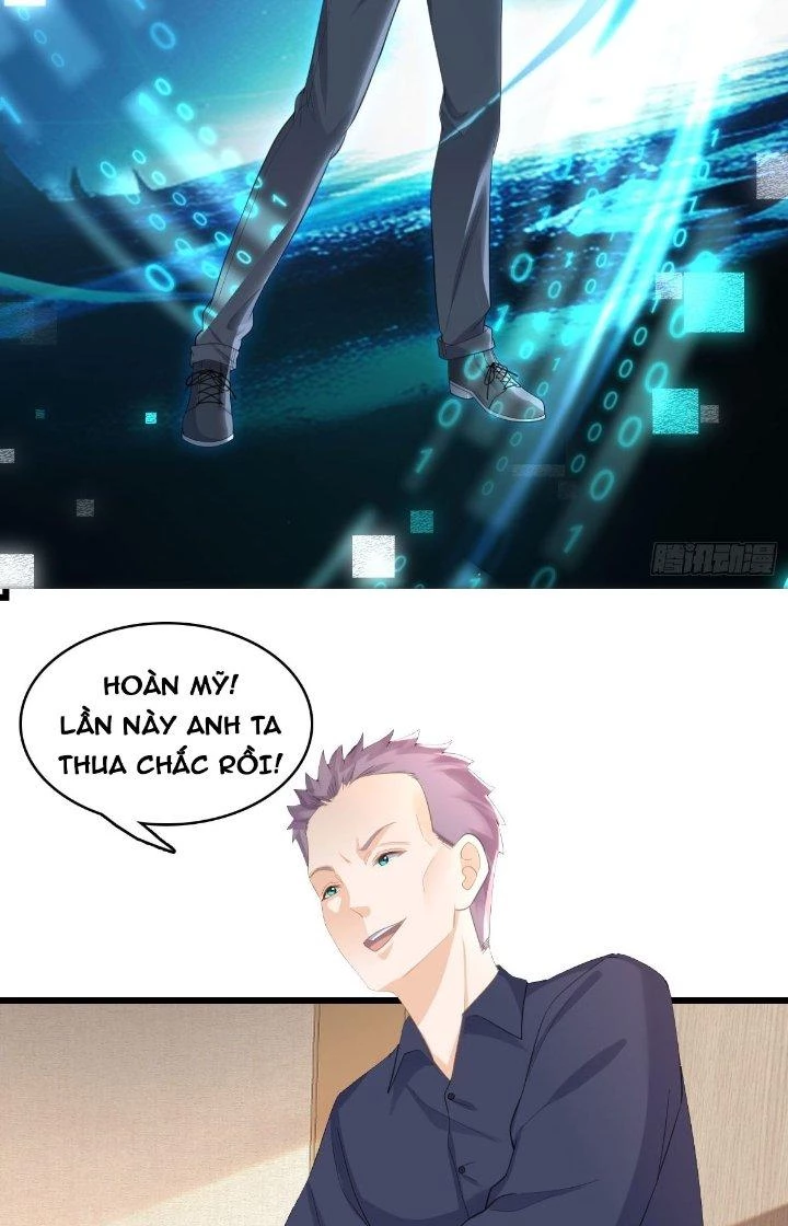 Ổ C Thích Thả Thính Chapter 15 - 39