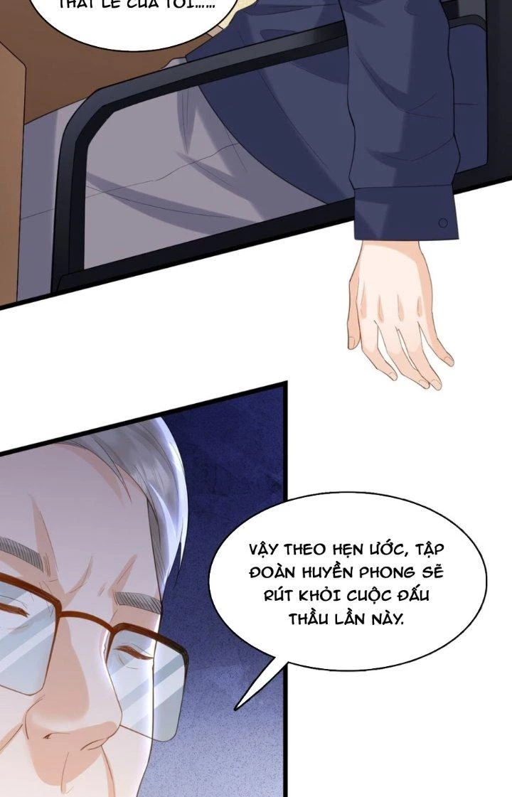 Ổ C Thích Thả Thính Chapter 16 - 2