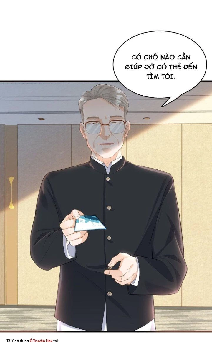 Ổ C Thích Thả Thính Chapter 16 - 4
