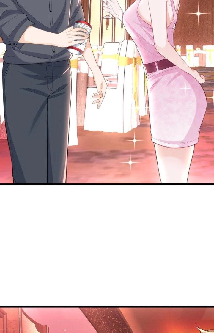 Ổ C Thích Thả Thính Chapter 16 - 13