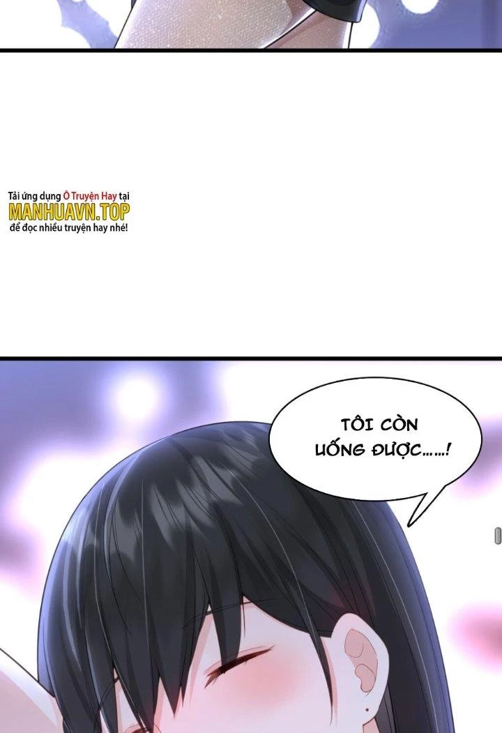 Ổ C Thích Thả Thính Chapter 16 - 36