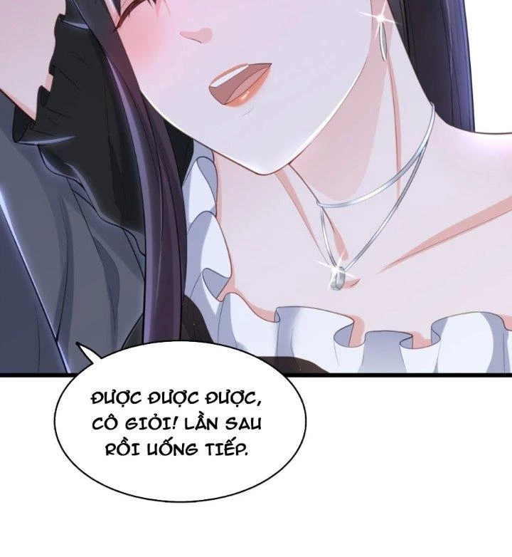 Ổ C Thích Thả Thính Chapter 16 - 37