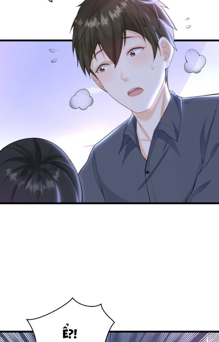 Ổ C Thích Thả Thính Chapter 16 - 40
