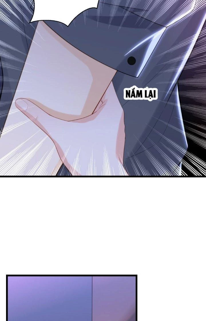 Ổ C Thích Thả Thính Chapter 16 - 41