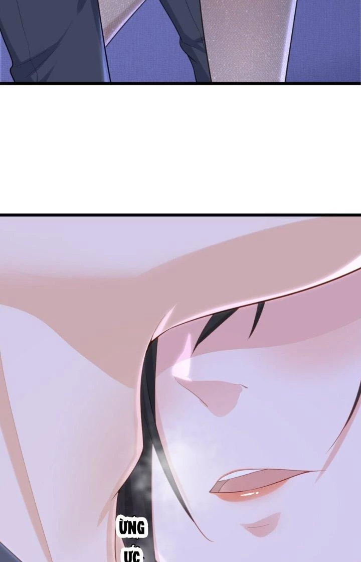 Ổ C Thích Thả Thính Chapter 16 - 45