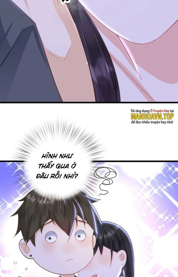 Ổ C Thích Thả Thính Chapter 16 - 46
