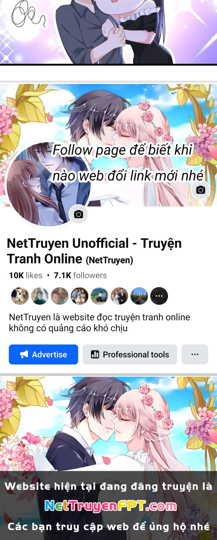 Ổ C Thích Thả Thính Chapter 16 - 47
