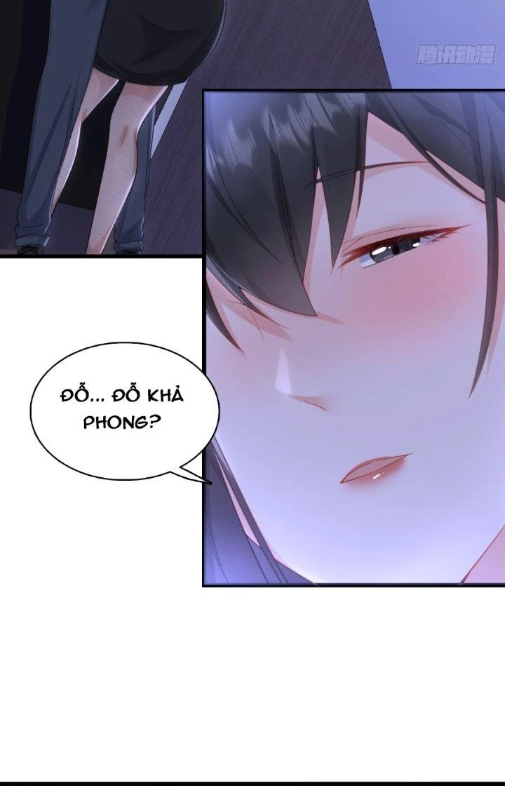 Ổ C Thích Thả Thính Chapter 17 - 2