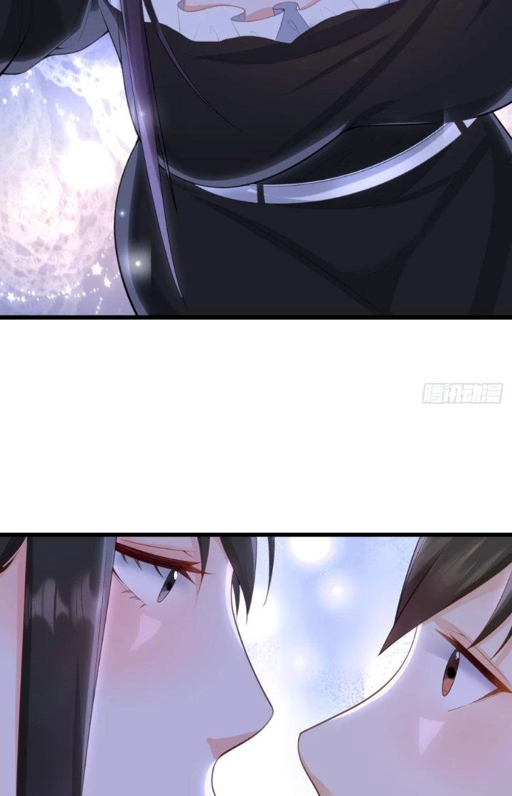 Ổ C Thích Thả Thính Chapter 17 - 8