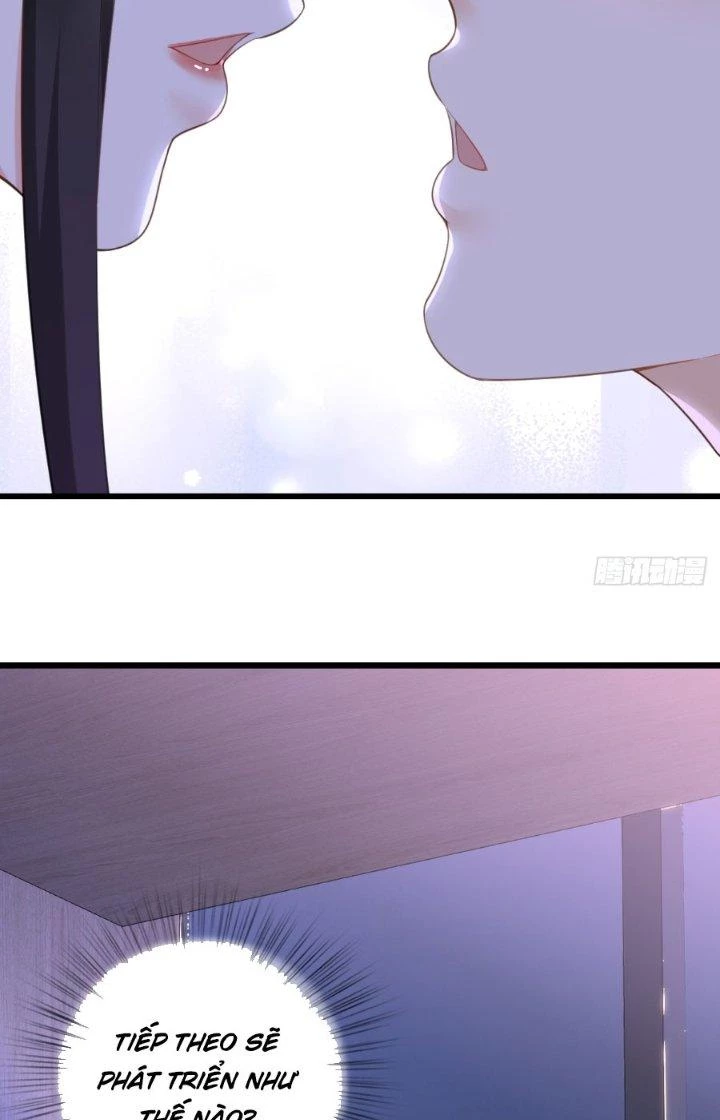 Ổ C Thích Thả Thính Chapter 17 - 9