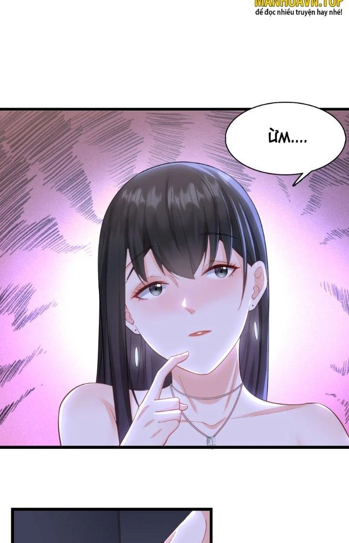 Ổ C Thích Thả Thính Chapter 17 - 13