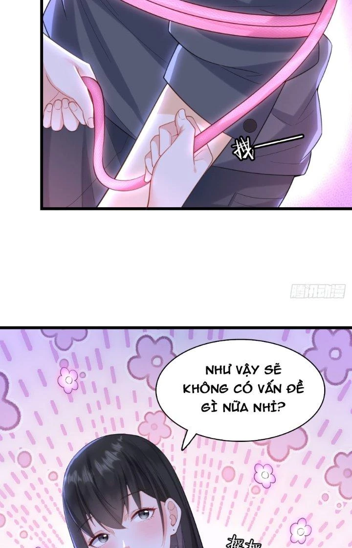 Ổ C Thích Thả Thính Chapter 17 - 16
